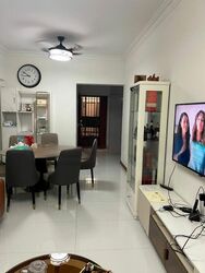 Blk 134 Edgedale Plains (Punggol), HDB 4 Rooms #468506331